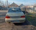 Желтый Дэу Нексия, объемом двигателя 1.5 л и пробегом 13 тыс. км за 3500 $, фото 3 на Automoto.ua