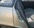 Желтый Дэу Нексия, объемом двигателя 1.5 л и пробегом 13 тыс. км за 3500 $, фото 7 на Automoto.ua