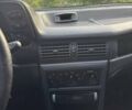 Желтый Дэу Нексия, объемом двигателя 1.5 л и пробегом 300 тыс. км за 1050 $, фото 7 на Automoto.ua