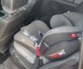 Жовтий Деу Нексія, об'ємом двигуна 1.5 л та пробігом 196 тис. км за 1600 $, фото 10 на Automoto.ua