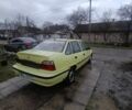 Жовтий Деу Нексія, об'ємом двигуна 1.5 л та пробігом 215 тис. км за 799 $, фото 2 на Automoto.ua