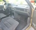 Жовтий Деу Нексія, об'ємом двигуна 1.5 л та пробігом 196 тис. км за 1600 $, фото 13 на Automoto.ua