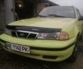 Дэу Нексия 2006 в Кривом Роге на Automoto.ua Желтый Дэу Нексия, объемом двигателя 1.5 л и пробегом 160 тыс. км за 2000 $, фото 1 на Automoto.ua