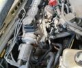 Жовтий Деу Нексія, об'ємом двигуна 1.5 л та пробігом 180 тис. км за 800 $, фото 2 на Automoto.ua