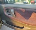 Жовтий Деу Нексія, об'ємом двигуна 1.5 л та пробігом 196 тис. км за 1600 $, фото 15 на Automoto.ua