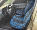 Желтый Дэу Нексия, объемом двигателя 1.5 л и пробегом 300 тыс. км за 1050 $, фото 8 на Automoto.ua