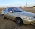 Дэу Нексия 2006 в Новых Санжарах на Automoto.ua Желтый Дэу Нексия, объемом двигателя 1.5 л и пробегом 260 тыс. км за 680 $, фото 9 на Automoto.ua