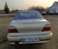 Дэу Нексия 2006 в Новых Санжарах на Automoto.ua Желтый Дэу Нексия, объемом двигателя 1.5 л и пробегом 260 тыс. км за 680 $, фото 6 на Automoto.ua