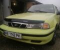 Дэу Нексия 2006 в Кривом Роге на Automoto.ua Желтый Дэу Нексия, объемом двигателя 1.5 л и пробегом 160 тыс. км за 2000 $, фото 7 на Automoto.ua