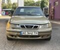 Жовтий Деу Нексія, об'ємом двигуна 1.5 л та пробігом 200 тис. км за 750 $, фото 1 на Automoto.ua