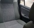 Жовтий Деу Нексія, об'ємом двигуна 1.5 л та пробігом 76 тис. км за 1900 $, фото 1 на Automoto.ua