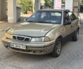Жовтий Деу Нексія, об'ємом двигуна 1.5 л та пробігом 200 тис. км за 750 $, фото 1 на Automoto.ua