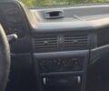Желтый Дэу Нексия, объемом двигателя 1.5 л и пробегом 290 тыс. км за 775 $, фото 2 на Automoto.ua