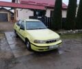 Жовтий Деу Нексія, об'ємом двигуна 1.5 л та пробігом 215 тис. км за 799 $, фото 1 на Automoto.ua