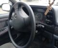Жовтий Деу Нексія, об'ємом двигуна 1.5 л та пробігом 76 тис. км за 1900 $, фото 2 на Automoto.ua