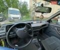 Желтый Дэу Нексия, объемом двигателя 0 л и пробегом 230 тыс. км за 1500 $, фото 4 на Automoto.ua