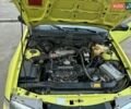 Желтый Дэу Нексия, объемом двигателя 0 л и пробегом 230 тыс. км за 1500 $, фото 6 на Automoto.ua