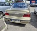 Желтый Дэу Нексия, объемом двигателя 1.5 л и пробегом 130 тыс. км за 2300 $, фото 5 на Automoto.ua