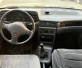 Жовтий Деу Нексія, об'ємом двигуна 1.5 л та пробігом 200 тис. км за 750 $, фото 6 на Automoto.ua