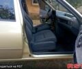 Желтый Дэу Нексия, объемом двигателя 1.5 л и пробегом 230 тыс. км за 2100 $, фото 6 на Automoto.ua