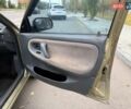 Жовтий Деу Нексія, об'ємом двигуна 1.6 л та пробігом 286 тис. км за 1850 $, фото 4 на Automoto.ua