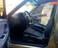 Желтый Дэу Нексия, объемом двигателя 1.5 л и пробегом 230 тыс. км за 2100 $, фото 9 на Automoto.ua