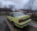 Жовтий Деу Нексія, об'ємом двигуна 1.5 л та пробігом 215 тис. км за 799 $, фото 3 на Automoto.ua