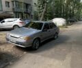 Жовтий Деу Нексія, об'ємом двигуна 1.5 л та пробігом 202 тис. км за 1300 $, фото 1 на Automoto.ua