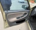Жовтий Деу Нексія, об'ємом двигуна 1.6 л та пробігом 286 тис. км за 1850 $, фото 3 на Automoto.ua