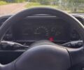 Желтый Дэу Нексия, объемом двигателя 1.5 л и пробегом 290 тыс. км за 775 $, фото 1 на Automoto.ua