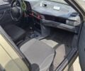 Желтый Дэу Нексия, объемом двигателя 1.5 л и пробегом 130 тыс. км за 2300 $, фото 6 на Automoto.ua