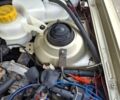 Желтый Дэу Нексия, объемом двигателя 1.5 л и пробегом 130 тыс. км за 2300 $, фото 2 на Automoto.ua