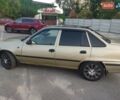 Жовтий Деу Нексія, об'ємом двигуна 1.5 л та пробігом 196 тис. км за 1600 $, фото 7 на Automoto.ua