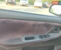Жовтий Деу Нексія, об'ємом двигуна 1.5 л та пробігом 196 тис. км за 1600 $, фото 14 на Automoto.ua