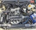 Желтый Дэу Нексия, объемом двигателя 1.5 л и пробегом 130 тыс. км за 2300 $, фото 7 на Automoto.ua
