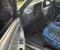 Желтый Дэу Нексия, объемом двигателя 1.5 л и пробегом 300 тыс. км за 1050 $, фото 12 на Automoto.ua