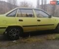 Жовтий Деу Нексія, об'ємом двигуна 1.5 л та пробігом 160 тис. км за 2000 $, фото 4 на Automoto.ua