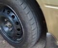 Жовтий Деу Нексія, об'ємом двигуна 1.5 л та пробігом 300 тис. км за 2100 $, фото 8 на Automoto.ua