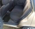 Дэу Нексия 2006 в Новых Санжарах на Automoto.ua Желтый Дэу Нексия, объемом двигателя 1.5 л и пробегом 260 тыс. км за 680 $, фото 4 на Automoto.ua