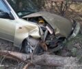 Жовтий Деу Нексія, об'ємом двигуна 1.5 л та пробігом 180 тис. км за 800 $, фото 5 на Automoto.ua