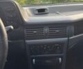 Желтый Дэу Нексия, объемом двигателя 1.5 л и пробегом 300 тыс. км за 1050 $, фото 4 на Automoto.ua