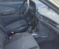 Жовтий Деу Нексія, об'ємом двигуна 1.5 л та пробігом 300 тис. км за 2100 $, фото 2 на Automoto.ua