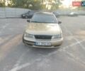 Жовтий Деу Нексія, об'ємом двигуна 1.5 л та пробігом 196 тис. км за 1600 $, фото 1 на Automoto.ua