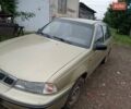 Жовтий Деу Нексія, об'ємом двигуна 1.5 л та пробігом 76 тис. км за 1900 $, фото 3 на Automoto.ua