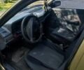 Жовтий Деу Нексія, об'ємом двигуна 1.5 л та пробігом 300 тис. км за 2100 $, фото 1 на Automoto.ua