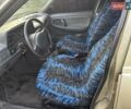 Желтый Дэу Нексия, объемом двигателя 1.5 л и пробегом 300 тыс. км за 1050 $, фото 11 на Automoto.ua