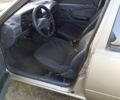 Дэу Нексия 2006 в Новых Санжарах на Automoto.ua Желтый Дэу Нексия, объемом двигателя 1.5 л и пробегом 260 тыс. км за 680 $, фото 3 на Automoto.ua
