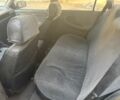 Жовтий Деу Нексія, об'ємом двигуна 1.5 л та пробігом 200 тис. км за 750 $, фото 7 на Automoto.ua