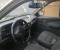 Дэу Нексия 2006 в Кривом Роге на Automoto.ua Желтый Дэу Нексия, объемом двигателя 1.5 л и пробегом 160 тыс. км за 2000 $, фото 3 на Automoto.ua