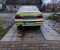 Жовтий Деу Нексія, об'ємом двигуна 1.5 л та пробігом 215 тис. км за 799 $, фото 3 на Automoto.ua